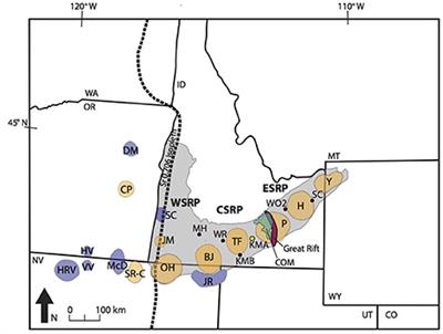 Evidence for Cyclical Fractional Crystallization, Recharge, and Assimilation in Basalts of the Kimama Drill Core, Central Snake River Plain, Idaho: 5.5-Million-Years of Petrogenesis in a Mid-crustal Sill Complex